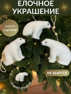 Oq