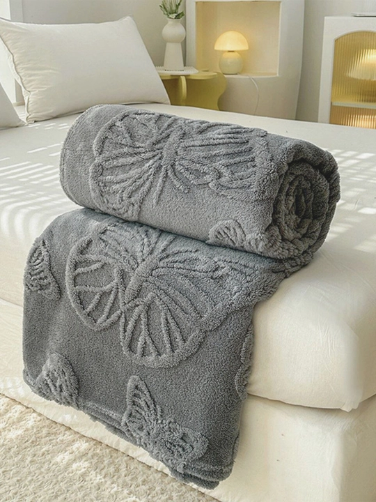 Yotoq va devan uchun momiq va adyol choyshablar. 1 va 2 kishilik. 200*220sm. 200*150sm