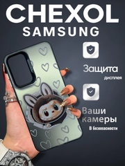 Кремовый