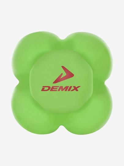 Мяч для развития реакции Demix