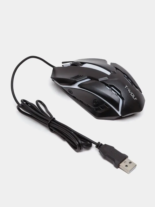 Игровой набор TF200, TF240, TF270, TF240, TF400, TF950, набор клавиатур