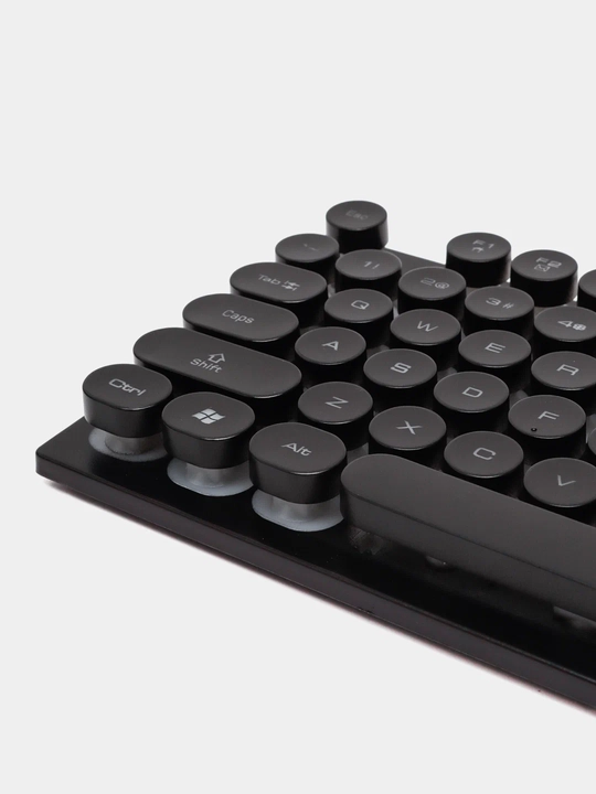 Игровой набор TF200, TF240, TF270, TF240, TF400, TF950, набор клавиатур