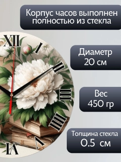 Yashil