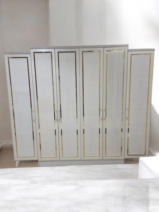 Мебель для спальни, спальный гарнитур, комплект мебели