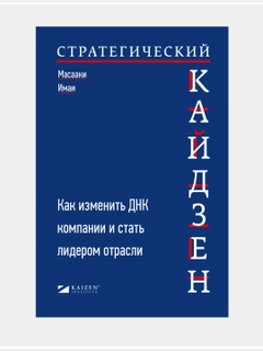 Синий