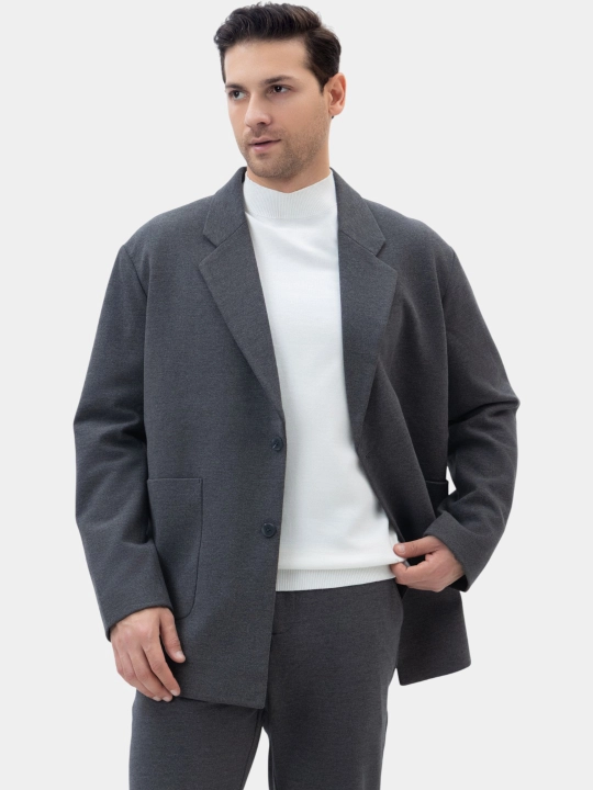 TERRA PRO Erkaklar pidjagi AW25CR2-16-22361 - 