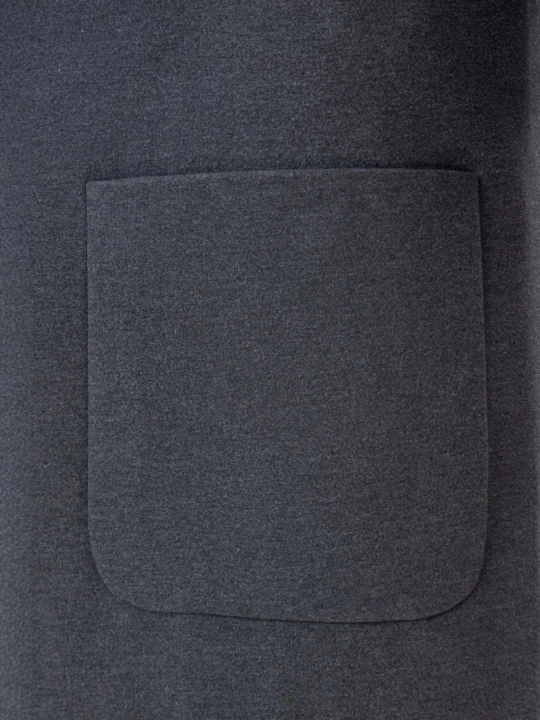 TERRA PRO Мужской пиджак AW25CR2-16-22361