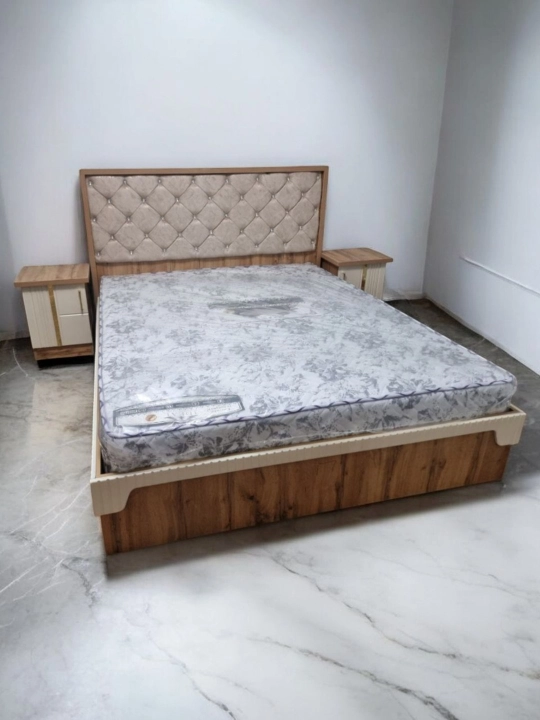 Yotoqxona uchun mebel, mebel to‘plami - 