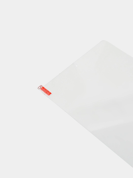 Xiaomi Pad 8/7/6/Pro, Redmi Pad SE 11, Pad 2, Mi Screen uchun matt himoya oynasi