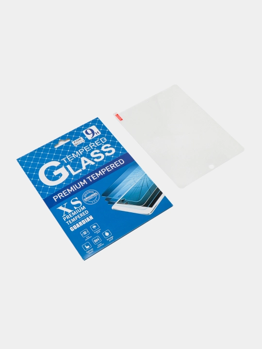 Samsung Tab A11/ A11+/ A9/ A9+ uchun xira himoya oynasi, Galaxy, Plus