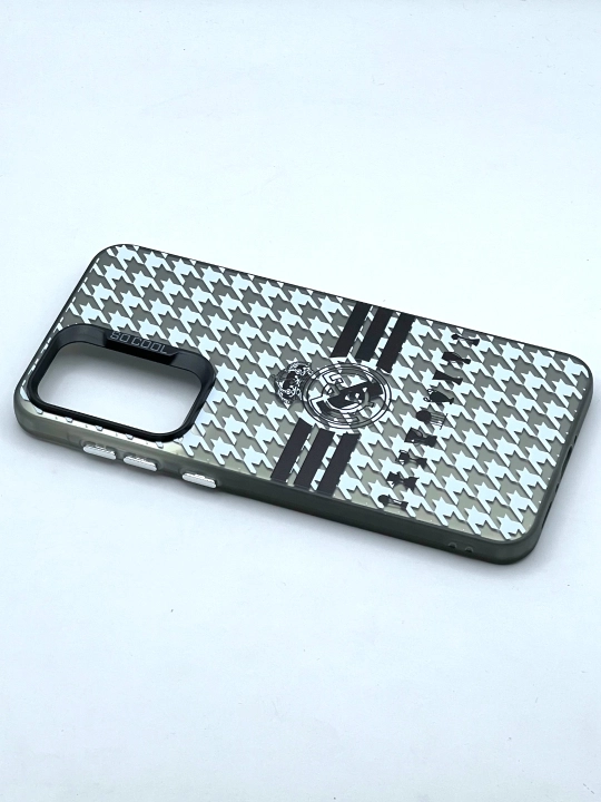 Чехол для SAMSUNG A37, A57, A57, A21S, A12, A26, A07, A10S A32, A52, A31, A54, A56, A51