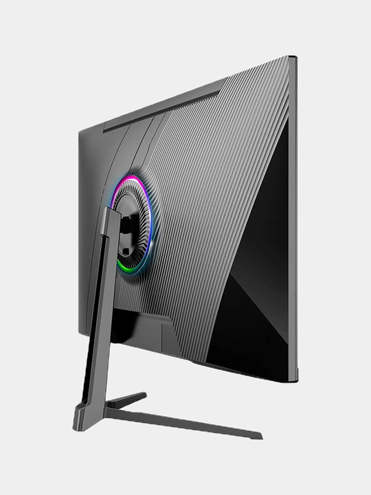 Игровой монитор для киберспортивных 27", IPS 180Гц QHD 2560x1440