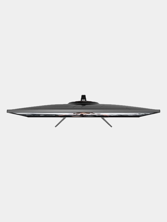 Игровой монитор для киберспортивных 27", IPS 180Гц QHD 2560x1440