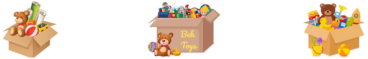 Bek_Toys
