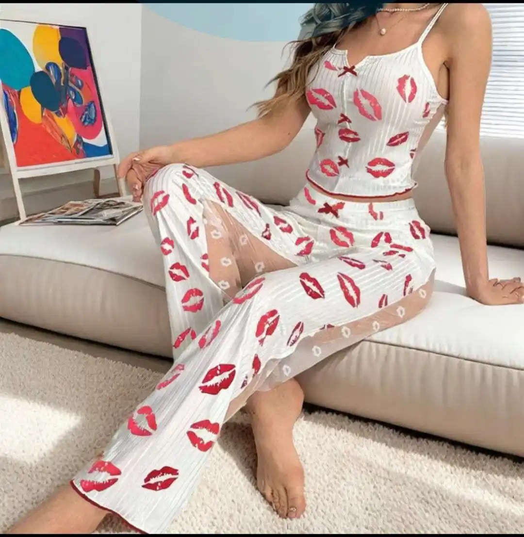 Ayollar ichki kiyimlari, ayollar tungi kiyimlari, ayollar penyuari, pijama, byustgalteri
