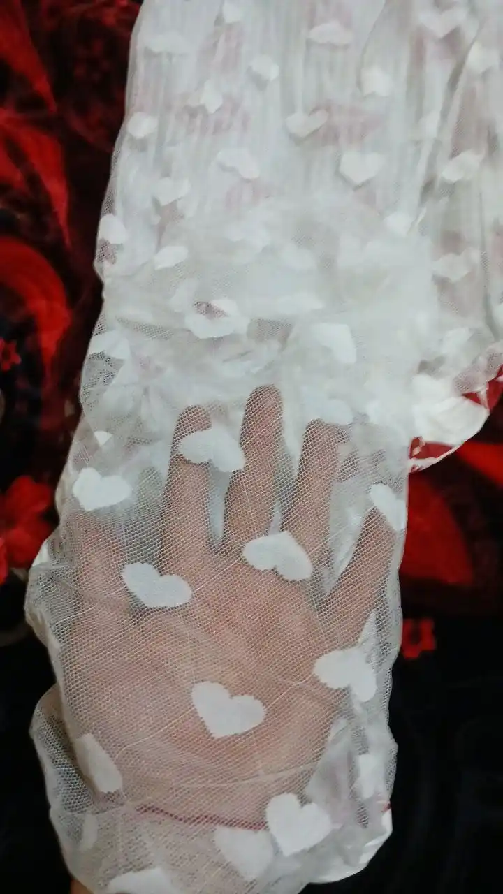 Ayollar ichki kiyimlari, ayollar tungi kiyimlari, ayollar penyuari, pijama, byustgalteri