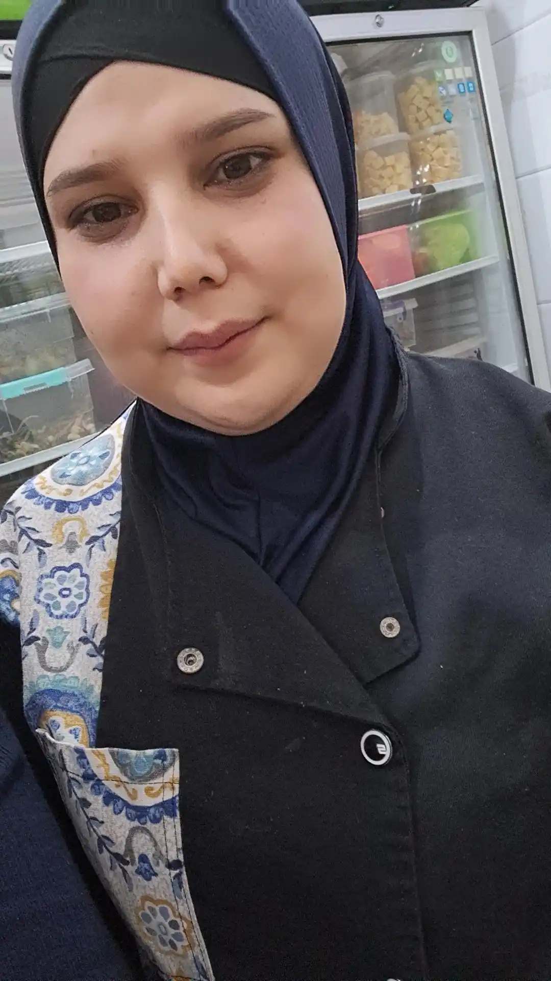 Ayollar uchun ichki kiyim to‘plami, tungi ko‘ylak va ayollar pijamasi