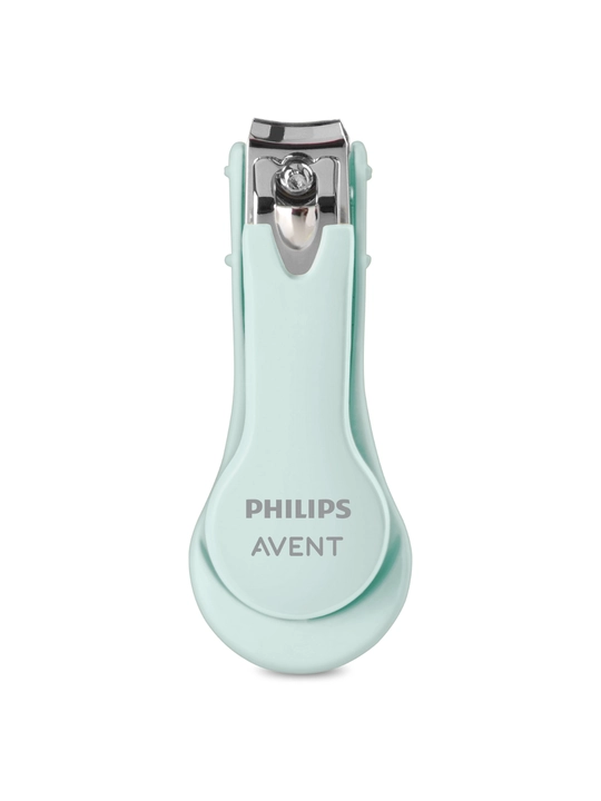 Philips Avent SCH401/00 — chaqaloqlar uchun to‘liq parvarish to‘plami