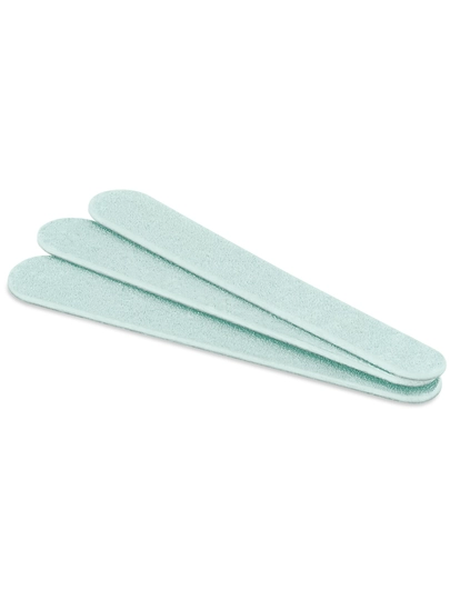 Philips Avent SCH401/00 — chaqaloqlar uchun to‘liq parvarish to‘plami