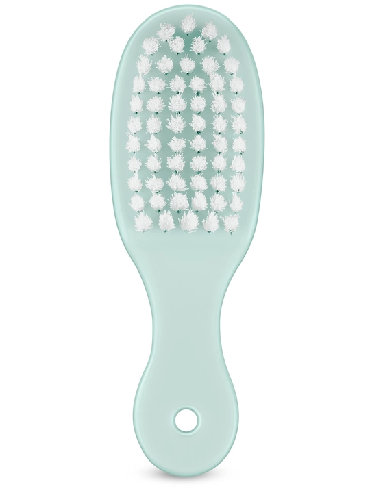 Philips Avent SCH401/00 — chaqaloqlar uchun to‘liq parvarish to‘plami