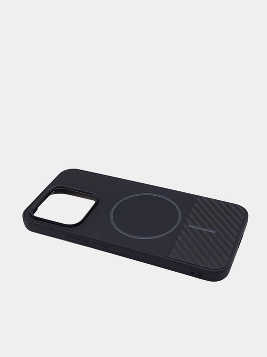 Чехол для Honor X8C