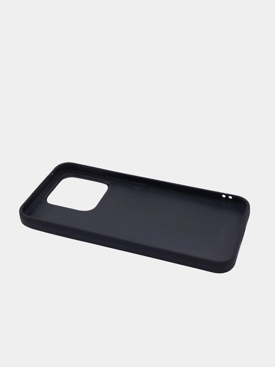Чехол для Honor X8C