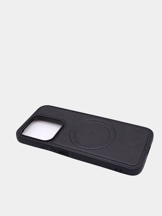Чехол для Honor X8B