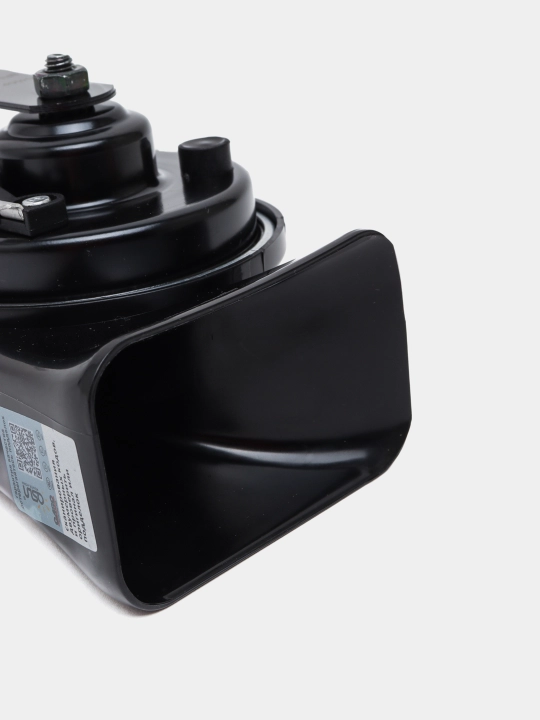 Signal Chevrolet Malibu OSUN ORG 2026 MODEL 12 Vt, 110 dB, 400/500 Gs, 1 juft