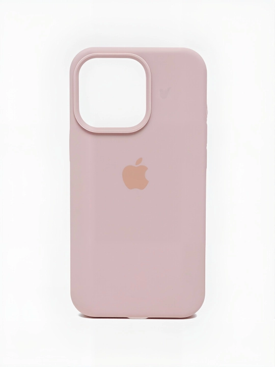 Чехол на iPhone 7, 8, SE, XR, XS, 11, 12, 13, 14, 15, 16, Pro, Max, Plus,Mini, силиконовый