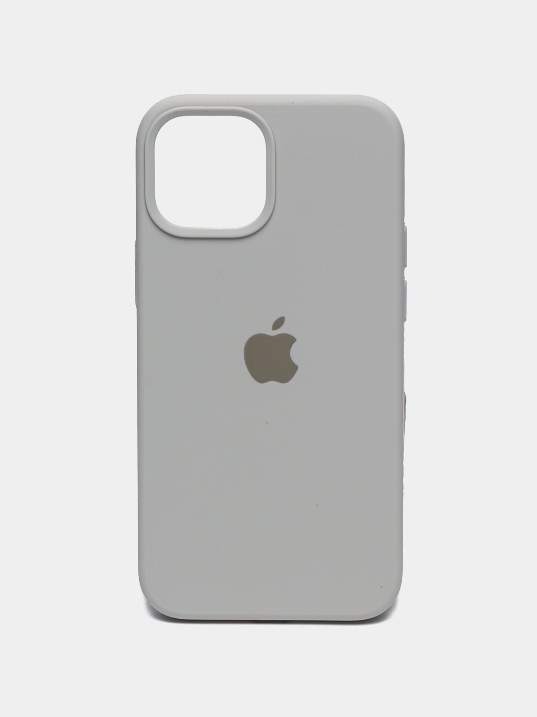 Чехол на iPhone 7, 8, SE, XR, XS, 11, 12, 13, 14, 15, 16, Pro, Max, Plus,Mini, силиконовый