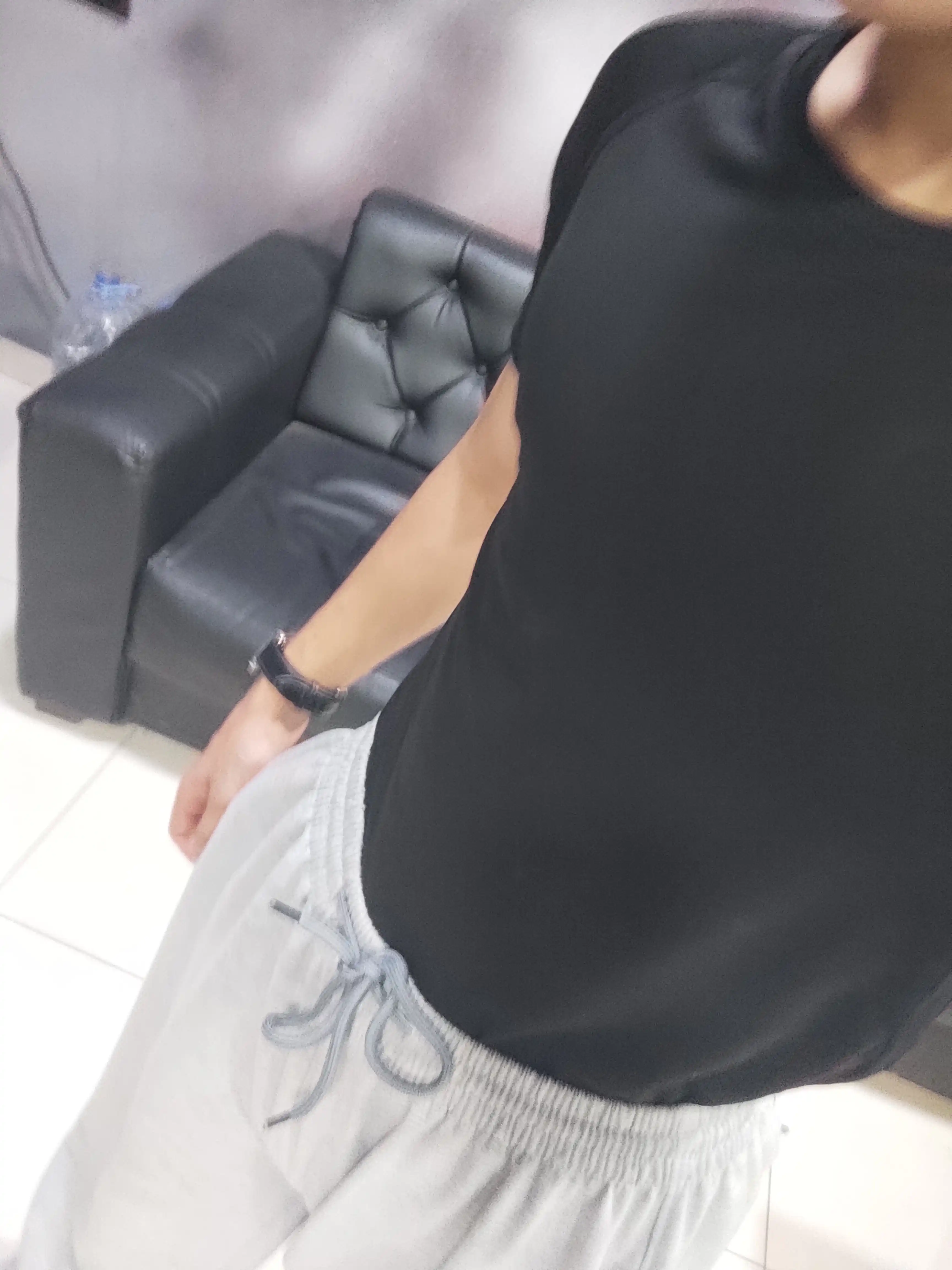 Sport shimlari keng o'lchamli  joggers Y2K