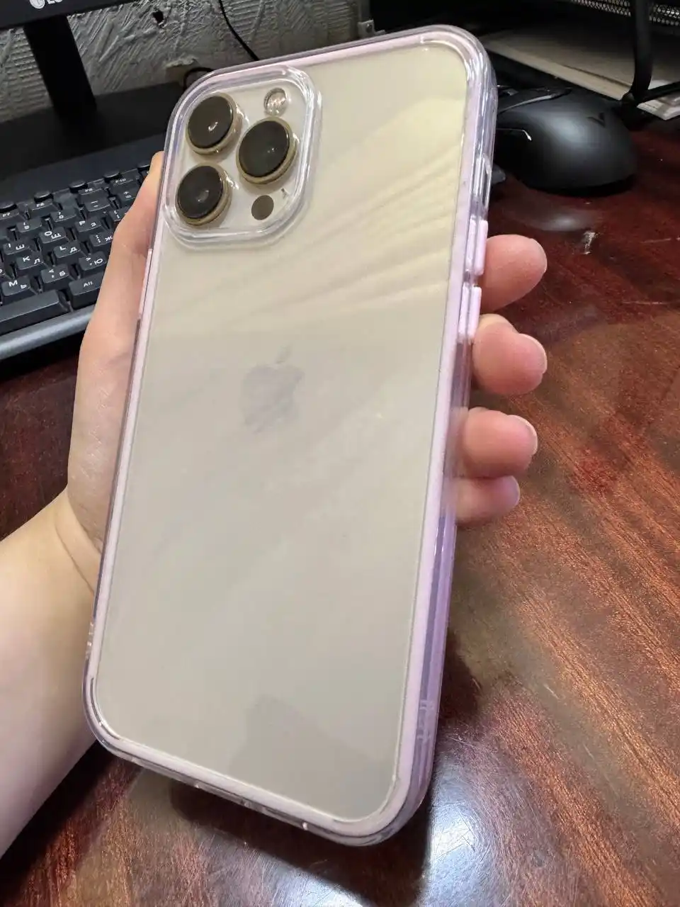 IPhone чехол, 12,13,14,15,16, Pro, Plus, Pro Max, силикон