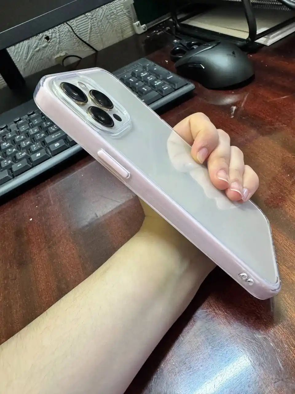 IPhone чехол, 12,13,14,15,16, Pro, Plus, Pro Max, силикон