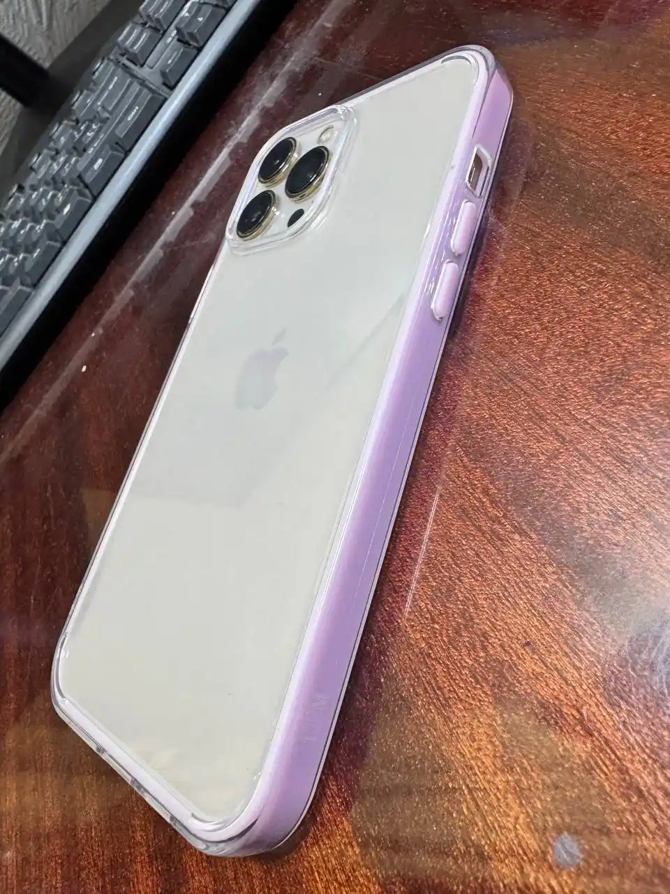 IPhone чехол, 12,13,14,15,16, Pro, Plus, Pro Max, силикон