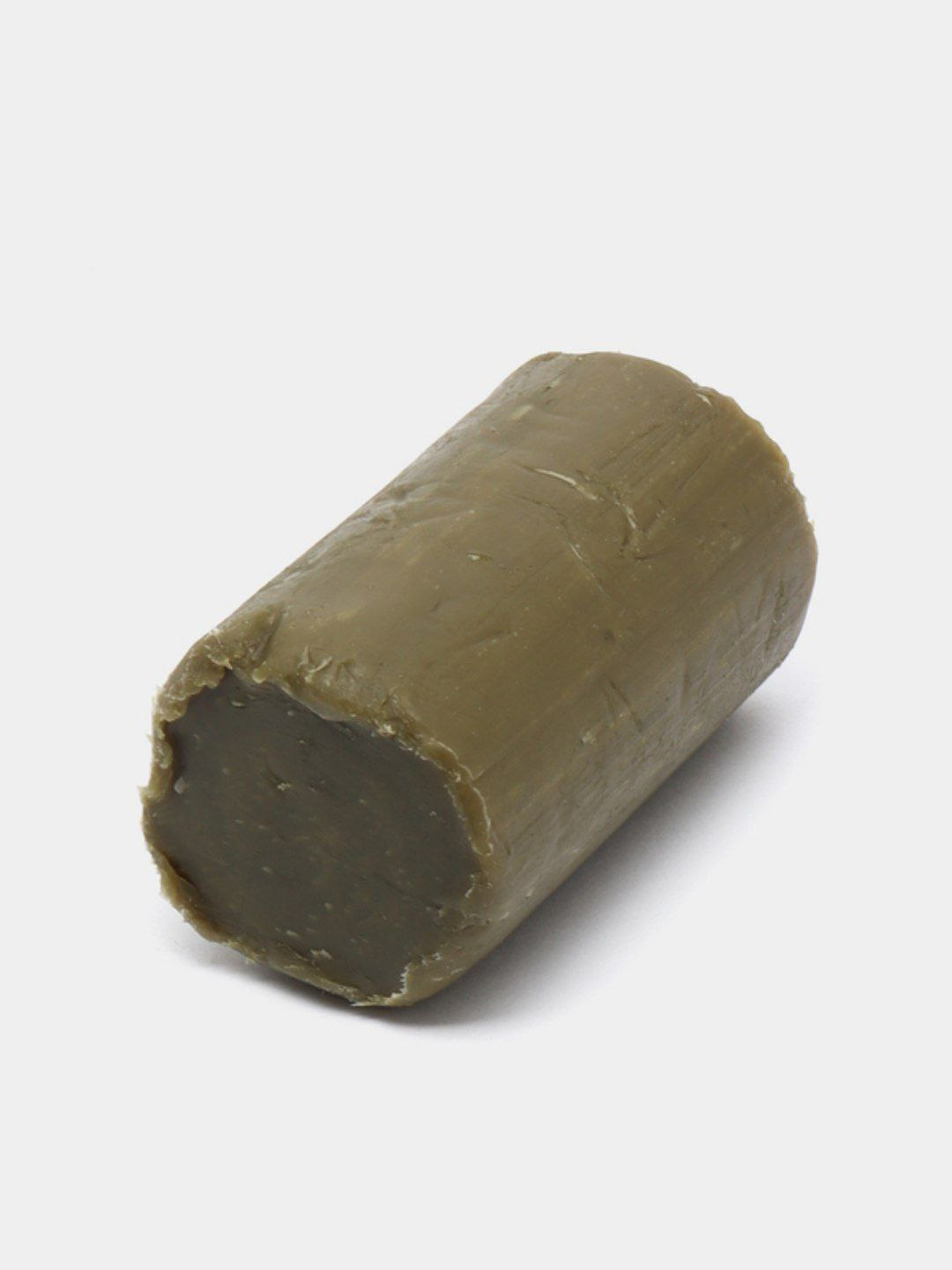 Mevali va manzarali daraxtlar yaralarini davolash uchun vosita, 150 g g