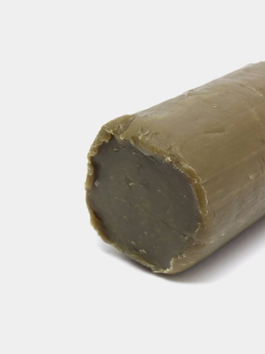 Mevali va manzarali daraxtlar yaralarini davolash uchun vosita, 150 g g