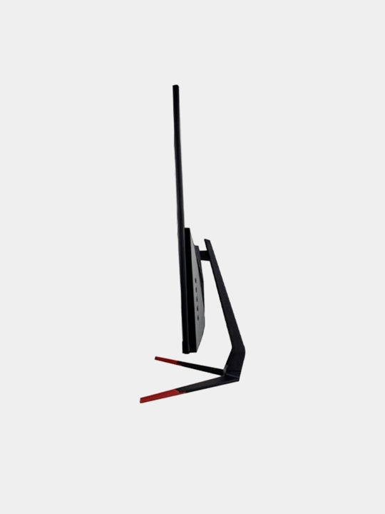 O`yin monitor Pixel 27"- 25", VA, IPS, 280Hz, 200Hz, 1mc, FHD, VGA+HDMI, Display port