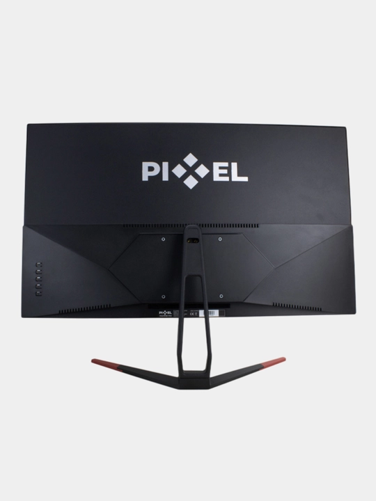 O`yin monitor Pixel 27"- 25", VA, IPS, 280Hz, 200Hz, 1mc, FHD, VGA+HDMI, Display port