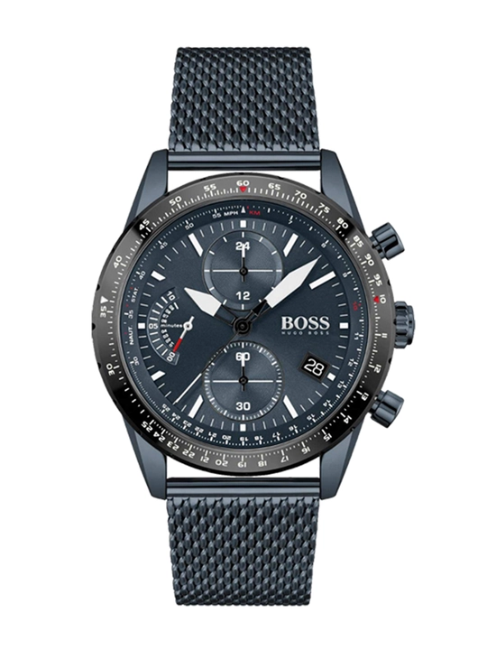 Мужские часы Hugo Boss HB1513887 - 
