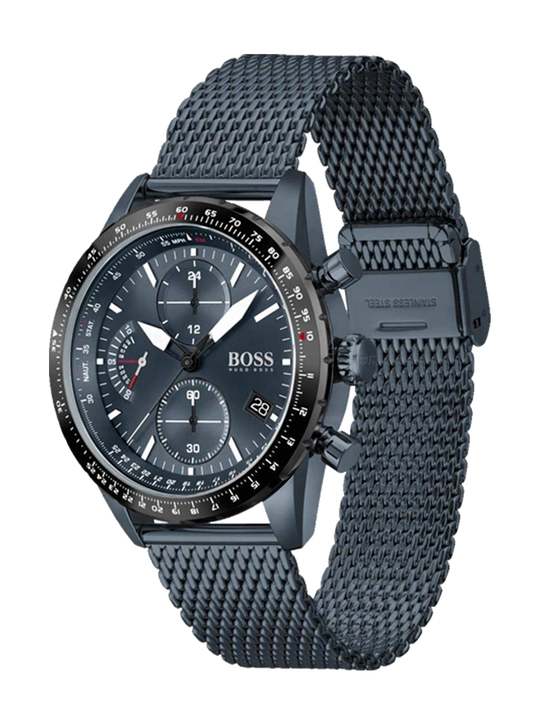 Мужские часы Hugo Boss HB1513887
