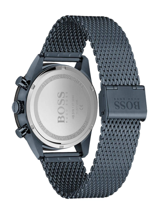 Мужские часы Hugo Boss HB1513887