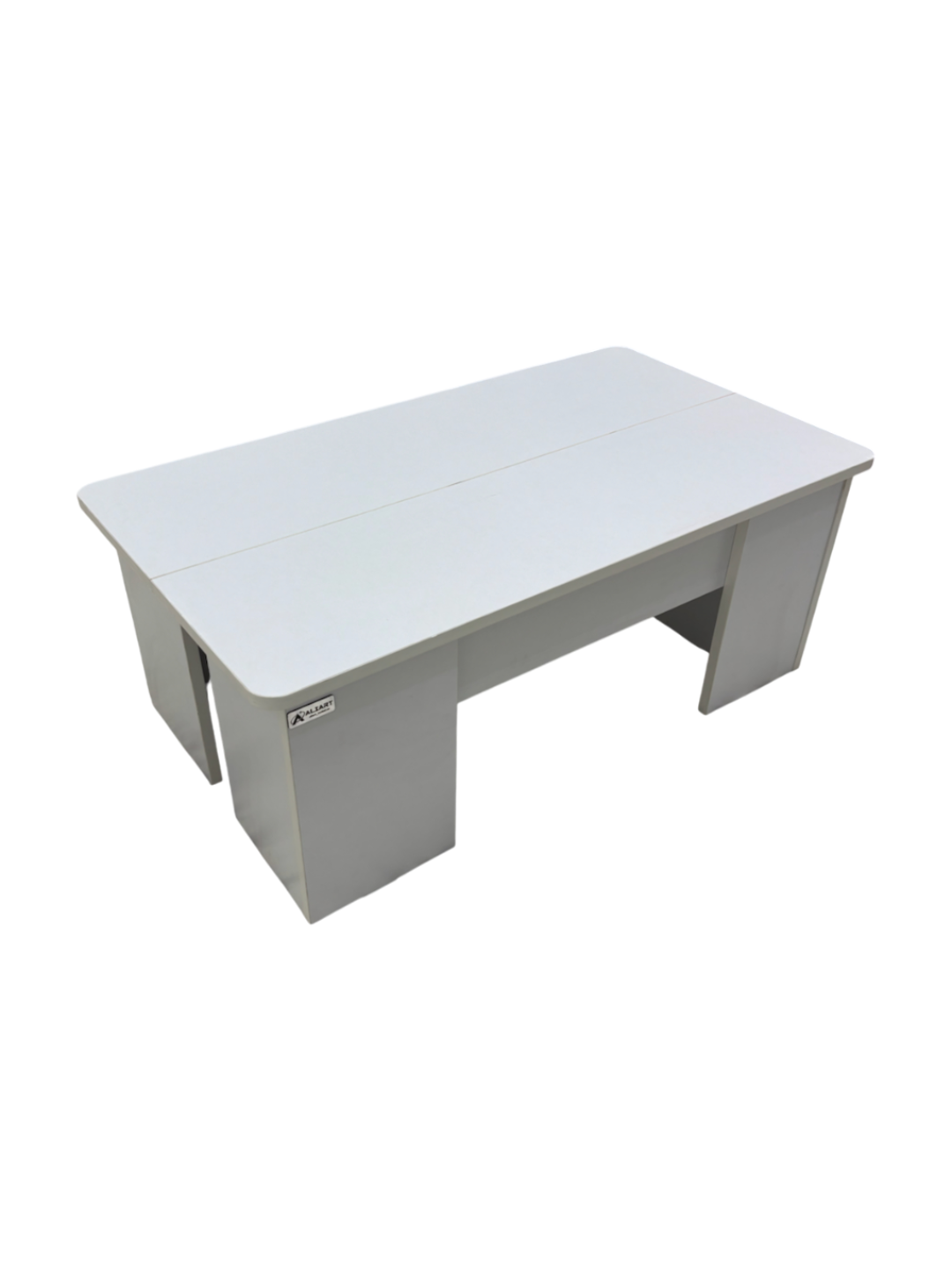 Stol-transformer (LMDF) - 