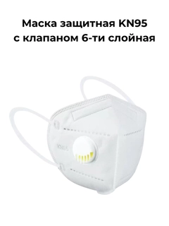 Oq