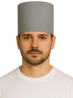 Серебряный