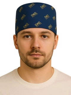 Оливковый