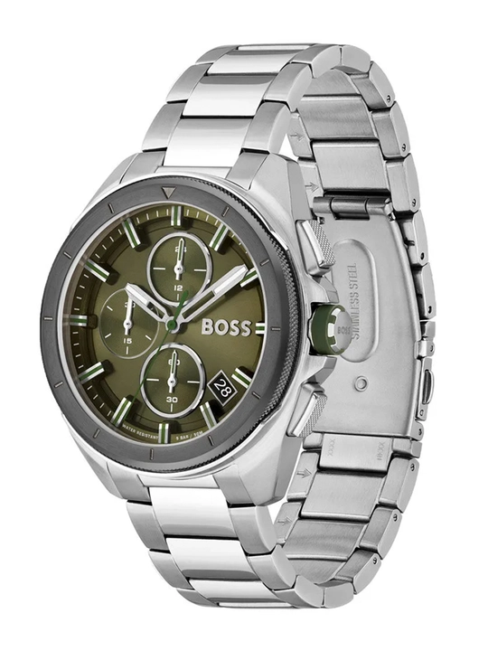 Мужские часы Hugo Boss HB1513951