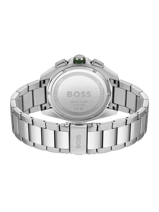 Мужские часы Hugo Boss HB1513951