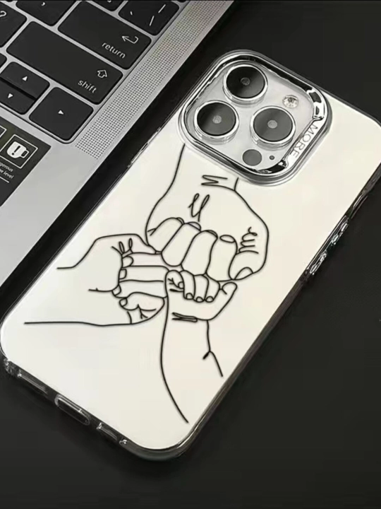 Minimalist Line Art g‘ilofi