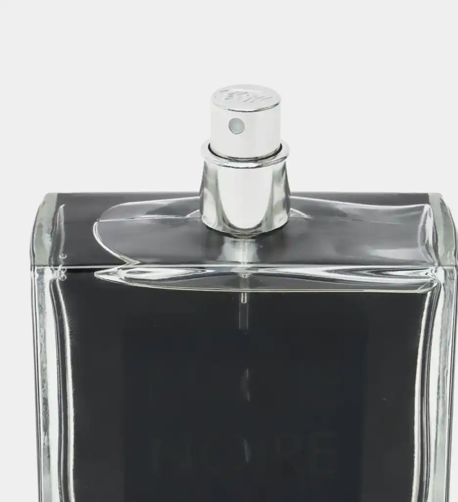 Парфюмерная вода для мужчин Magie Noire Fragrance World, 100 мл