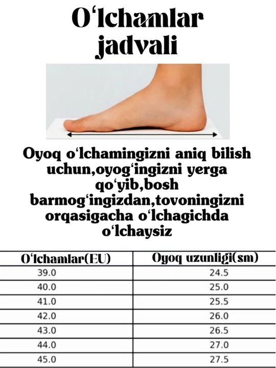 Botinkalar erkaklar uchun, qishki, mo'ynali, erkaklar oyoq kiyimi, o'lcham 39-45